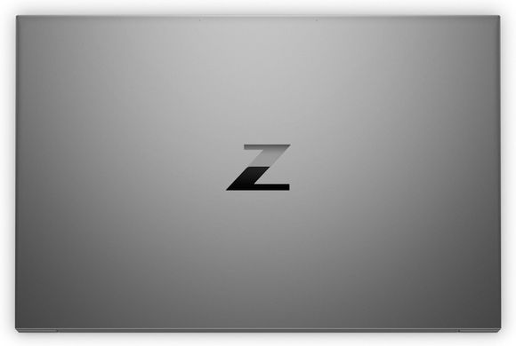 Ноутбук HP ZBook Create G7 (1J3X2EA)