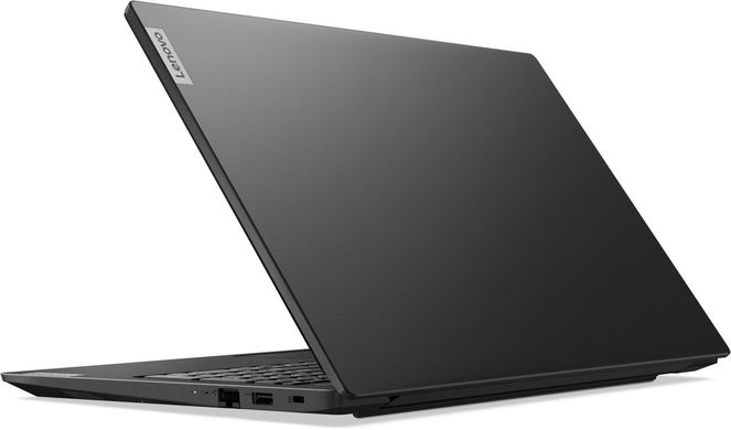 Ноутбук LENOVO V15 (82KB003MRA)