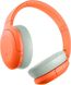 Бездротові навушники Sony h.ear on 3 WH-H910N