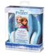 Наушники eKids Disney Frozen