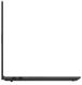 Ноутбук ASUS Vivobook Pro N7600PC-L2029 16.0WQUXGA OLED (90NB0UI2-M01660)