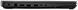 Ноутбук ASUS TUF F15 FX506HCB-HN144 (90NR0724-M06630)
