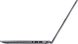 Ноутбук ASUS P1412CEA-EB0073X (90NX05D1-M002J0)