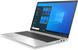 Ноутбук HP EliteBook 850 G8 (2Y2R8EA)