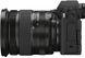 Фотоапарат FUJIFILM X-S10+XF 16-80mm f/4.0 R Black (16670077)