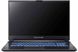 Ноутбук Dream Machines G1650Ti-17 (G1650TI-17UA48)