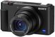 Камера для ведения видеоблога Sony ZV-1 (ZV1B.CE3)