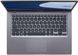 Ноутбук ASUS P1412CEA-EB0073X (90NX05D1-M002J0)