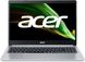 Ноутбук ACER Aspire 5 A515-45 (NX.A84EU.003)