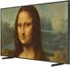 Телевизор Samsung QLED Frame 65LS03B (QE65LS03BAUXUA)