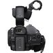 Видеокамера SONY HXR-NX80 + микрофон ECM-XM1 (HXR-NX80/XLR)