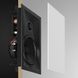 Встроенная в стену акустическая система Sonos In-Wall Speaker (пара)(INWLLWW1)