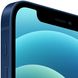 Смартфон Apple iPhone 12 64GB Blue (MGJ83)