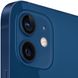 Смартфон Apple iPhone 12 64GB Blue (MGJ83)