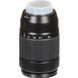 Об&#039;єктив FUJIFILM XC 50-230 mm f/4.5-6.7 OIS II Black (16460771)