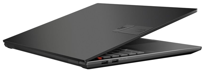 Ноутбук ASUS Vivobook Pro N7600PC-L2029 16.0WQUXGA OLED (90NB0UI2-M01660)