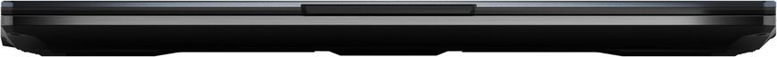 Ноутбук ASUS TUF F17 FX706LI-HX174 (90NR03S1-M03990)