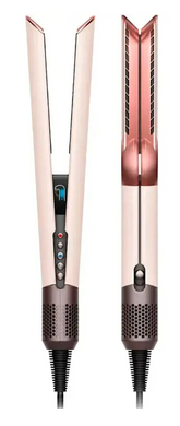 Стайлер (выпрямитель) Dyson Airstrait HT01 Ceramic Pink/Rose Gold (453959-01)