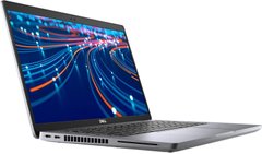 Ноутбук Dell Latitude 5420 (N997L542014UA_UBU)