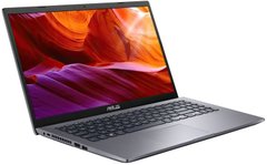 Ноутбук ASUS X509JA-BQ162 (90NB0QE2-M18250)