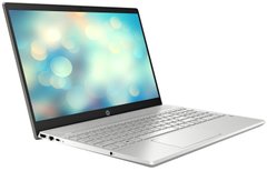 Ноутбук HP Pavilion 15-cs3076ur (155W5EA), Intel Core i5, SSD