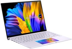 Ноутбук ASUS ZenBook UX5400EG-KN129 14WQXGA+ Touch OLED (90NB0T84-M000C0)