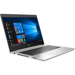 Ноутбук HP Probook 440 G7 (3C246EA)