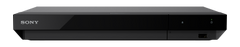 Проигрыватель дисков Blu-ray™ 4K Ultra HD Sony UBP-X700