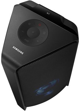 Аудиосистема Samsung MX-T40 Giga Party 300W