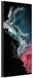 Смартфон Samsung Galaxy S22 Ultra 12/256 Burgundy