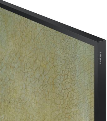 Телевизор Samsung QLED Frame 75LS03B (QE75LS03BAUXUA)