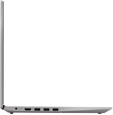 Ноутбук LENOVO IdeaPad S145-15API (81UT00MJRA)