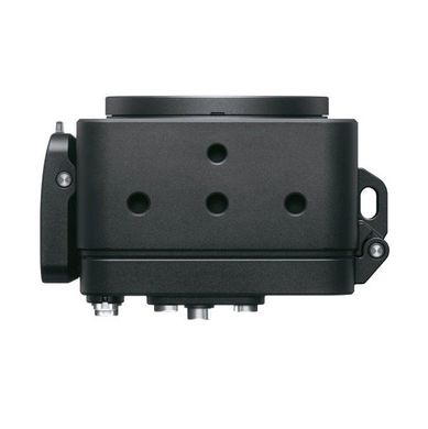 Підводні бокси Sony MPK-HSR1 для камери DSC-RX0 (MPKHSR1.SYH)