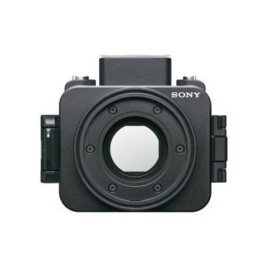 Підводні бокси Sony MPK-HSR1 для камери DSC-RX0 (MPKHSR1.SYH)