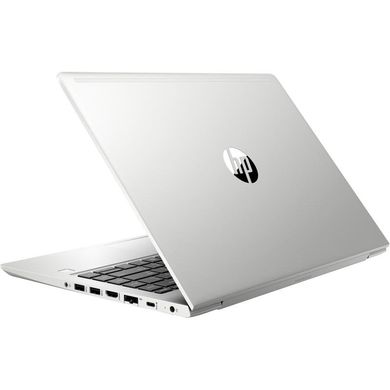 Ноутбук HP Probook 440 G7 (3C246EA)