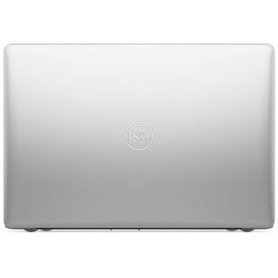 Ноутбук Dell Inspiron 3593 (I3558S2NDW-75S), Intel Core i5, SSD