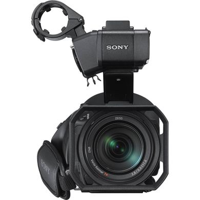 Видеокамера SONY PXW-Z90 + наушники MDR-7510 (PXW-Z90T/HS)