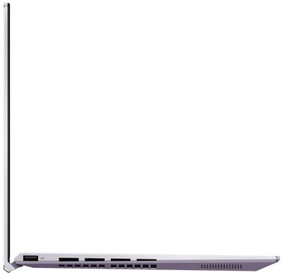 Ноутбук ASUS ZenBook UX5400EG-KN129 14WQXGA+ Touch OLED (90NB0T84-M000C0)
