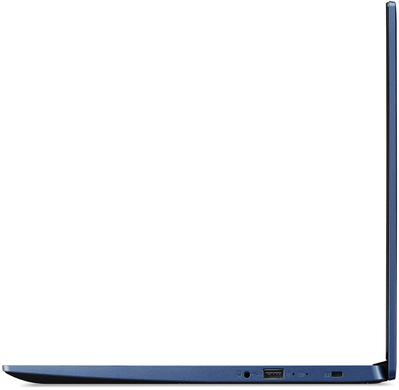 Ноутбук ACER Aspire 3 A315-55G (NX.HNTEU.00M)