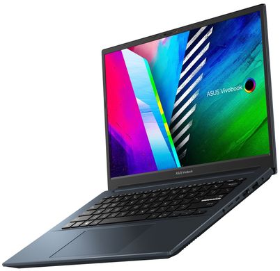Ноутбук ASUS Vivobook Pro 14 K3400PH-KP105 14WQXGA (90NB0UX2-M02260)