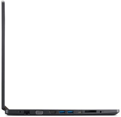 Ноутбук Acer TravelMate TMP215-52 (NX.VLNEU.01S)