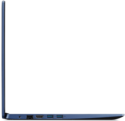 Ноутбук ACER Aspire 3 A315-55G (NX.HNTEU.00M)