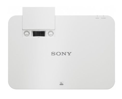 Проектор Sony VPL-PHZ10 (3LCD, WUXGA, 5000 ANSI Lm, LASER) (VPL-PHZ10)