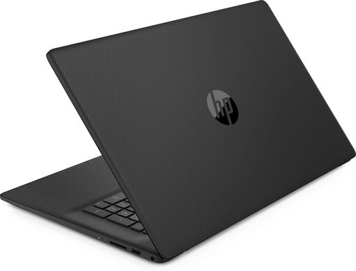 Ноутбук HP 17-cp0007ua (423L1EA)