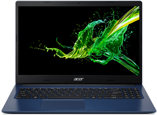 Ноутбук ACER Aspire 3 A315-55G (NX.HNTEU.00M)