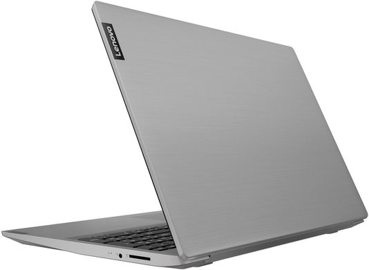 Ноутбук LENOVO IdeaPad S145-15API (81UT00MJRA)