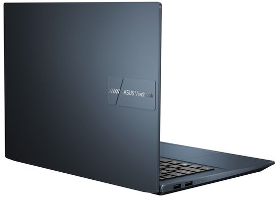 Ноутбук ASUS Vivobook Pro 14 K3400PH-KP105 14WQXGA (90NB0UX2-M02260)