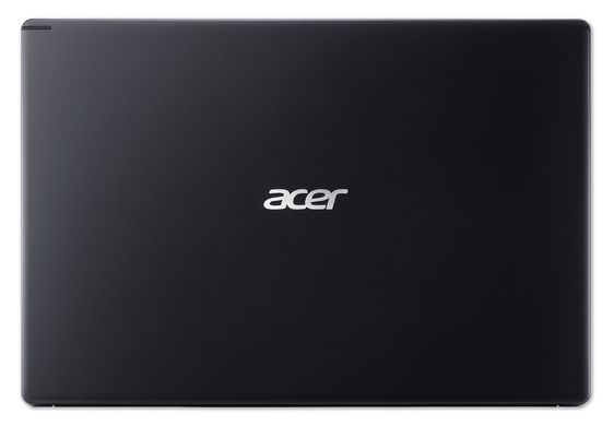 Ноутбук ACER Aspire 5 A515-55G (NX.HZDEU.00G)
