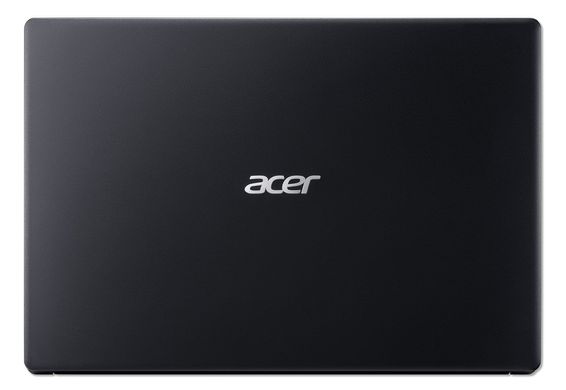 Ноутбук ACER Aspire 3 A315-34 (NX.HE3EU.018)