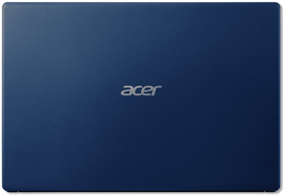 Ноутбук ACER Aspire 3 A315-55G (NX.HNTEU.00M)